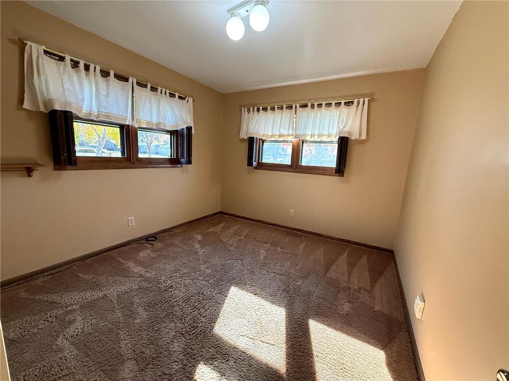 1318 W Chestnut Avenue Olivia MN 56277 6809899 image39