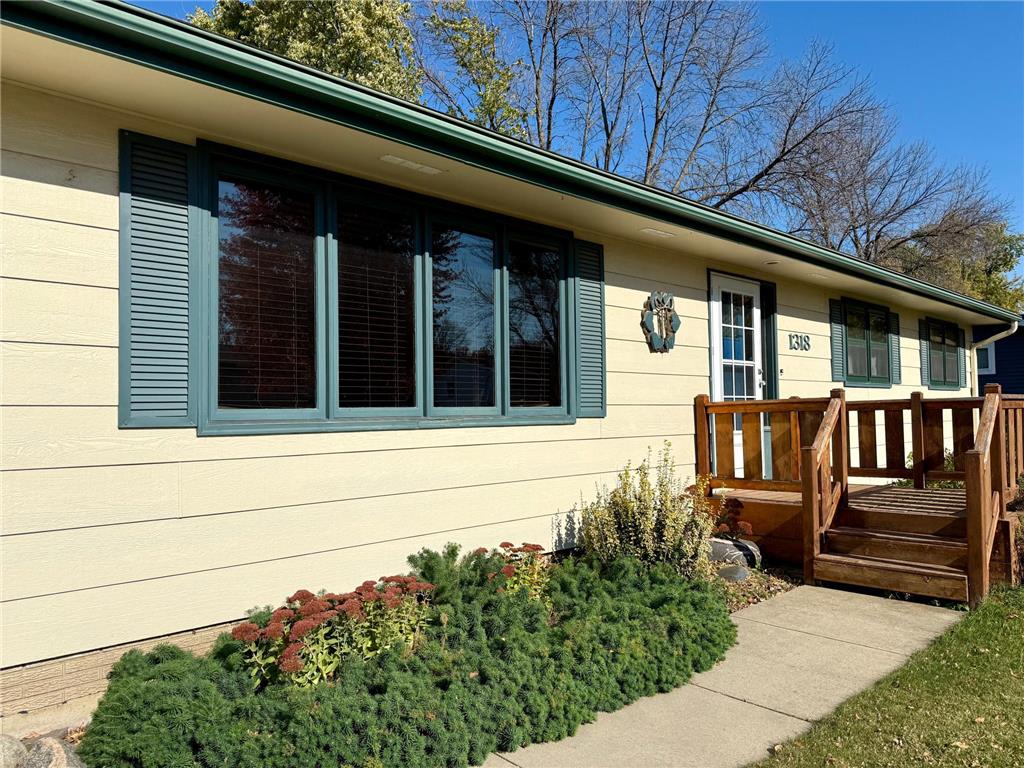 1318 W Chestnut Avenue Olivia MN 56277 6809899 image4