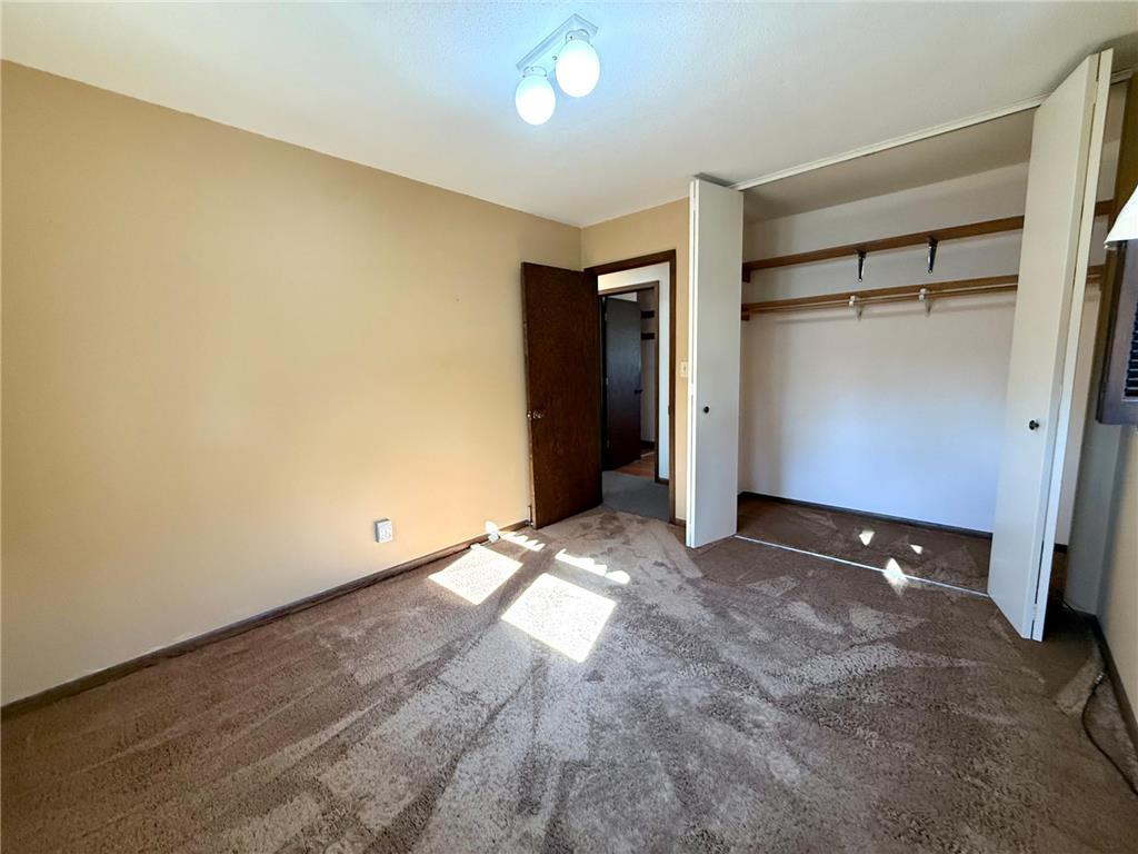 1318 W Chestnut Avenue Olivia MN 56277 6809899 image41