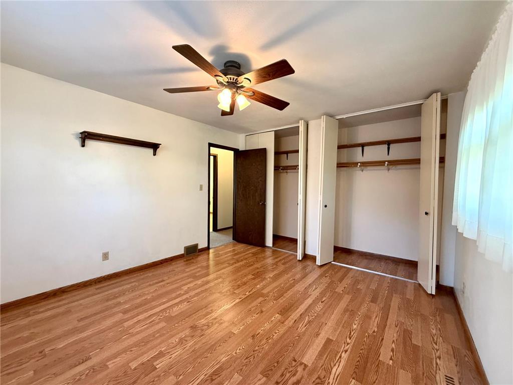 1318 W Chestnut Avenue Olivia MN 56277 6809899 image42