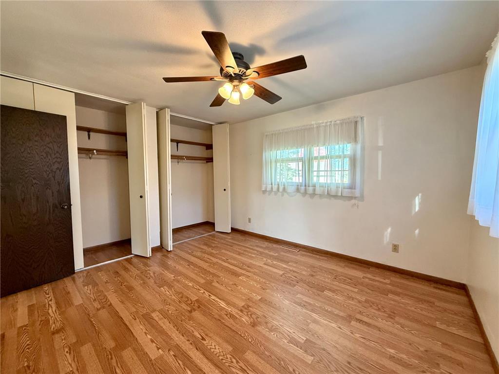 1318 W Chestnut Avenue Olivia MN 56277 6809899 image43