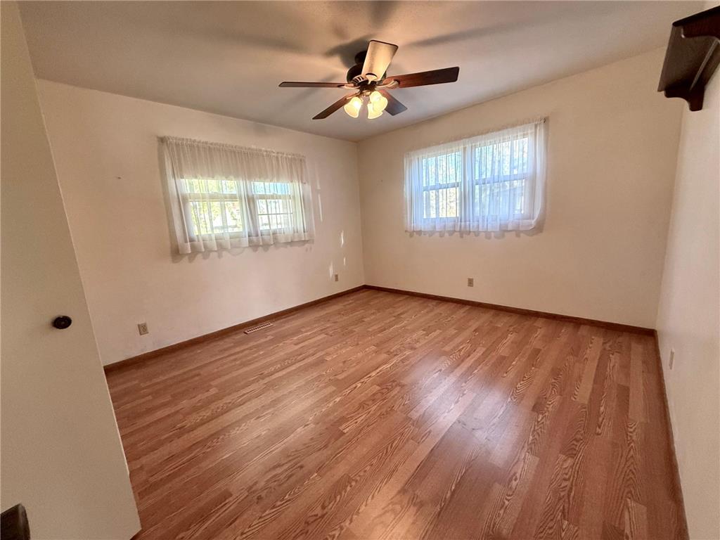 1318 W Chestnut Avenue Olivia MN 56277 6809899 image44