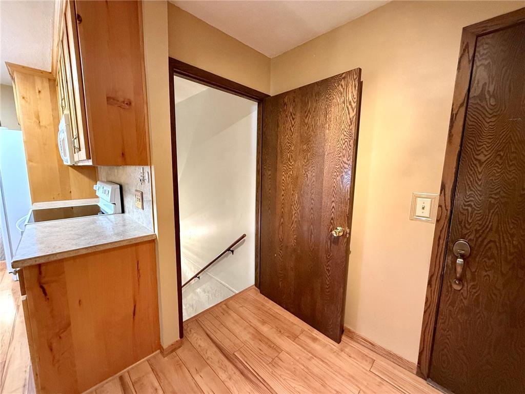 1318 W Chestnut Avenue Olivia MN 56277 6809899 image45