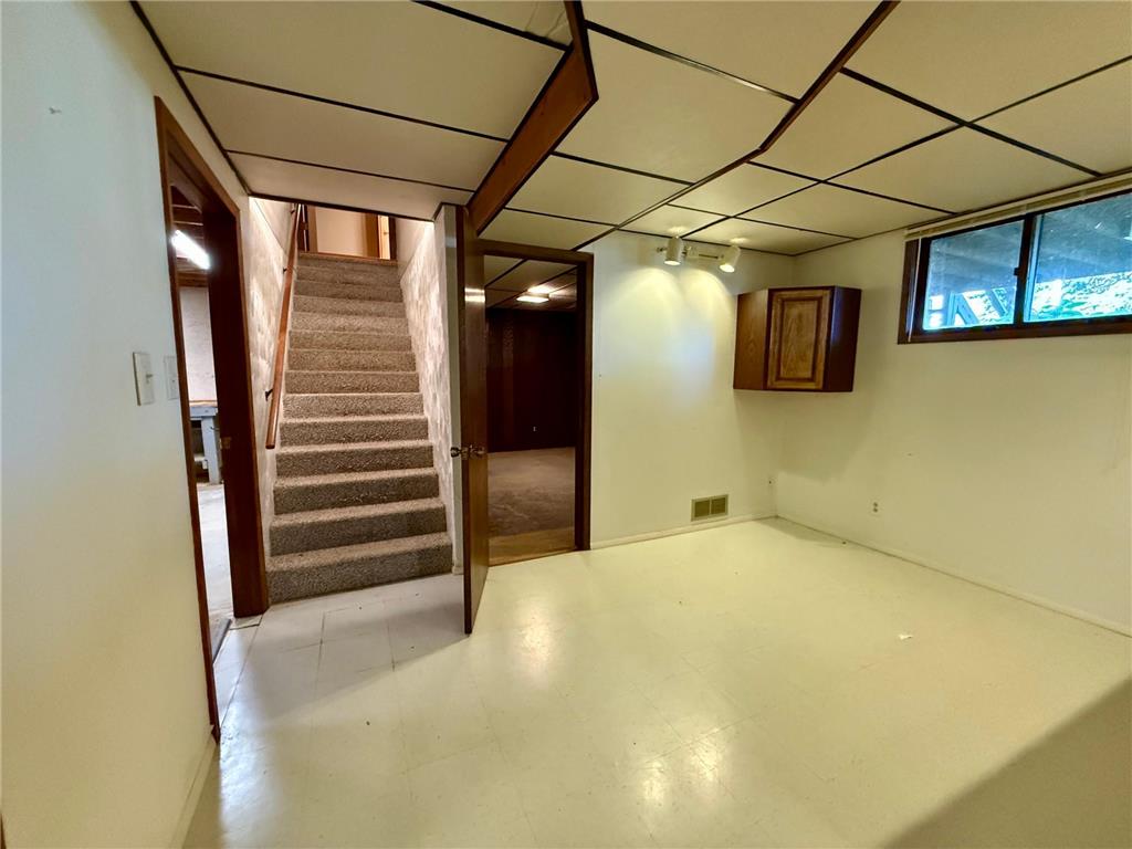 1318 W Chestnut Avenue Olivia MN 56277 6809899 image46