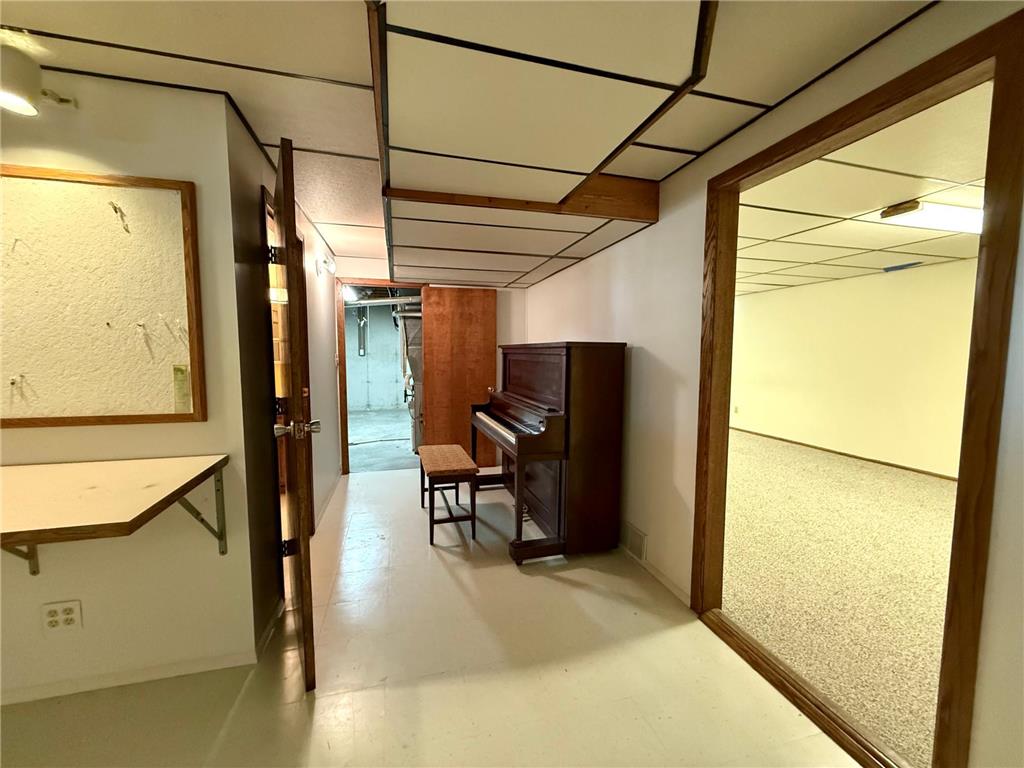 1318 W Chestnut Avenue Olivia MN 56277 6809899 image48