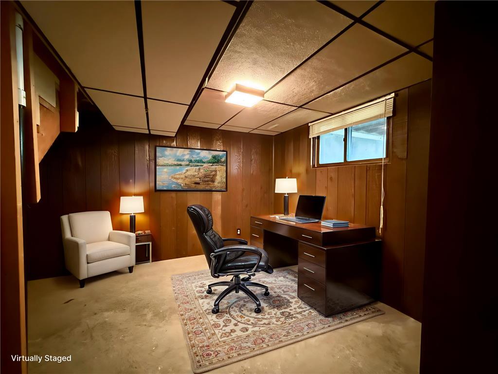 1318 W Chestnut Avenue Olivia MN 56277 6809899 image49