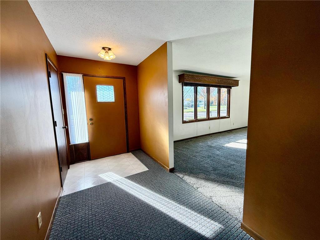 1318 W Chestnut Avenue Olivia MN 56277 6809899 image5