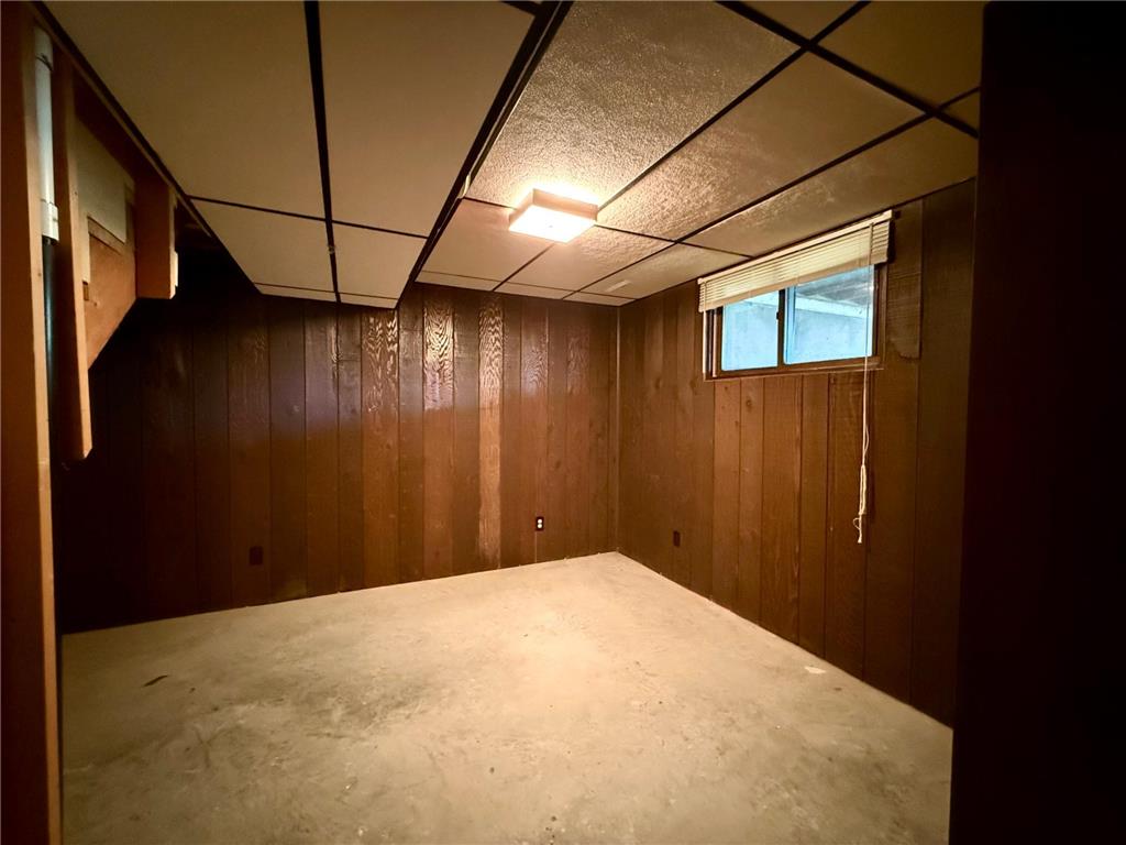 1318 W Chestnut Avenue Olivia MN 56277 6809899 image50