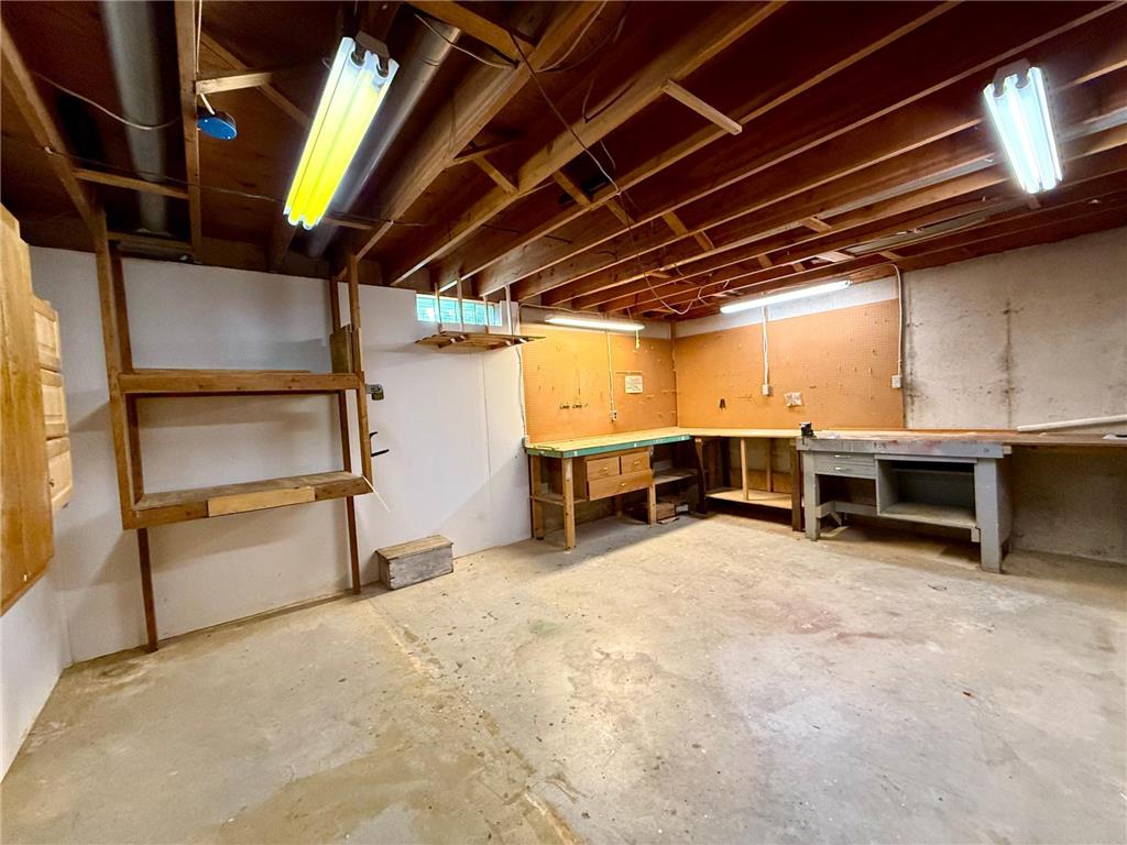 1318 W Chestnut Avenue Olivia MN 56277 6809899 image52