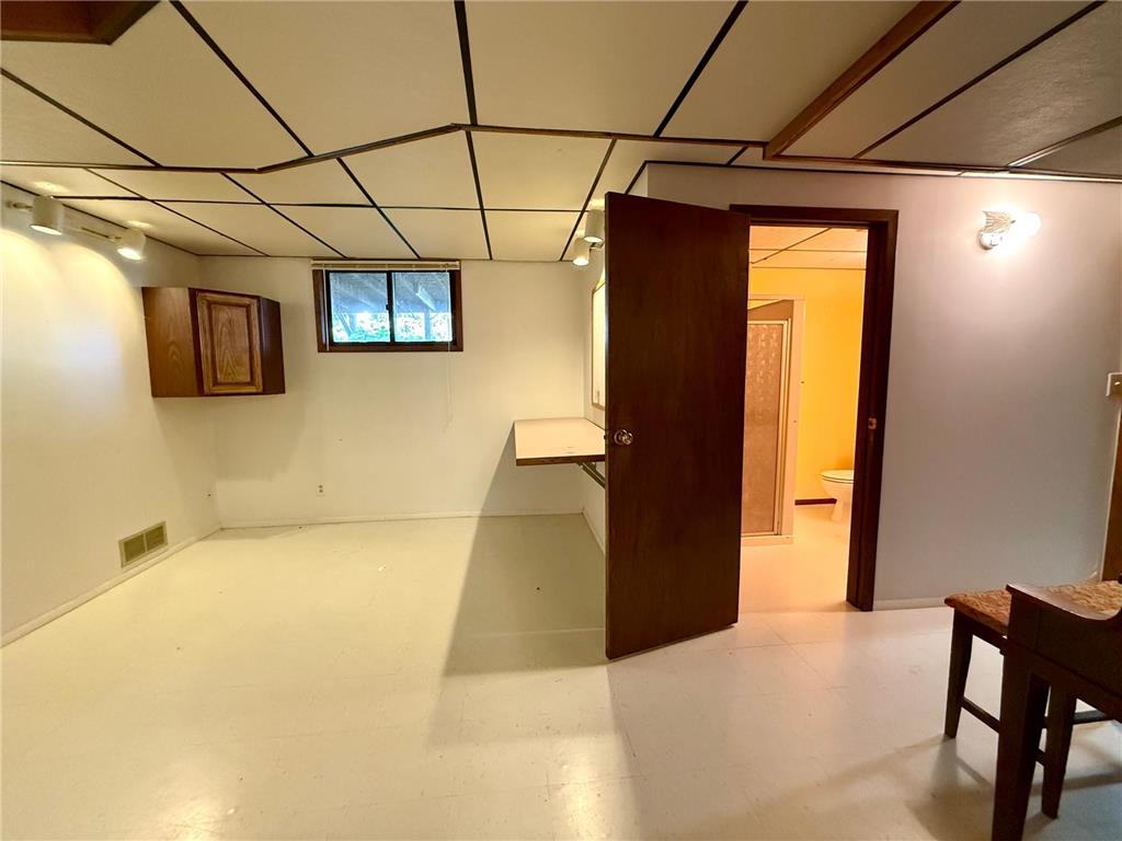 1318 W Chestnut Avenue Olivia MN 56277 6809899 image53