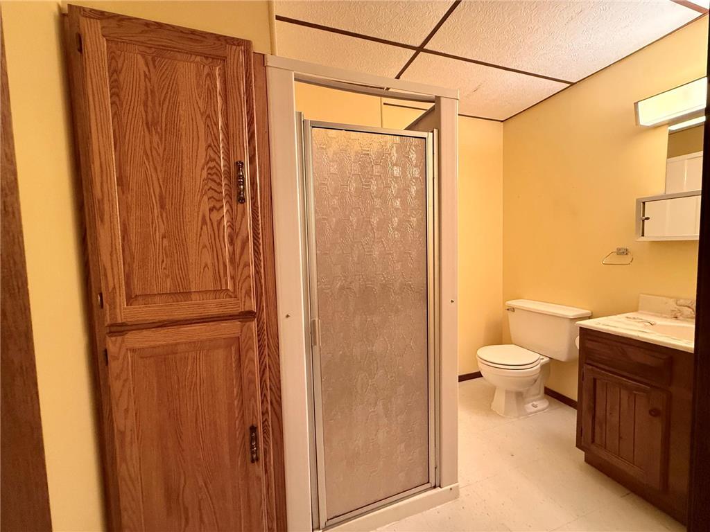 1318 W Chestnut Avenue Olivia MN 56277 6809899 image54