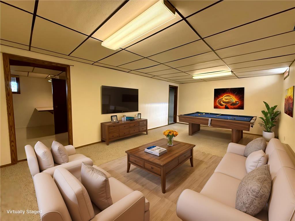 1318 W Chestnut Avenue Olivia MN 56277 6809899 image55