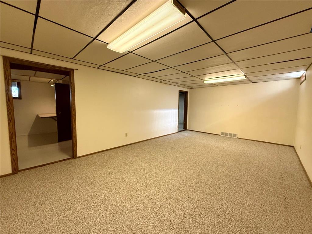 1318 W Chestnut Avenue Olivia MN 56277 6809899 image56