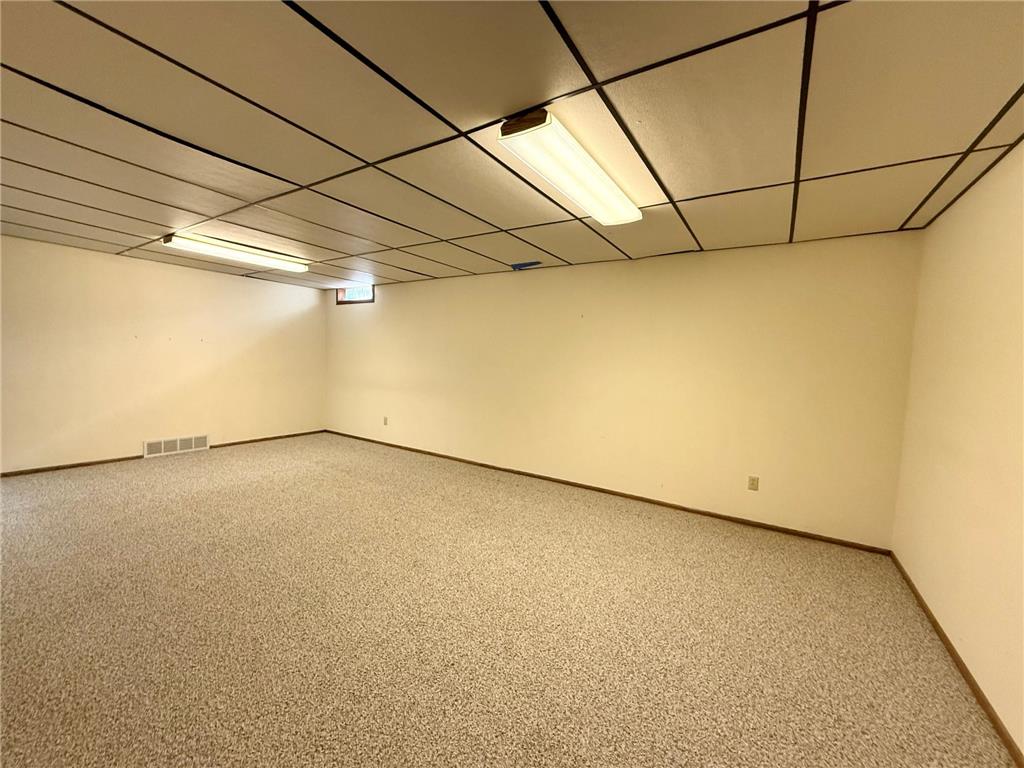 1318 W Chestnut Avenue Olivia MN 56277 6809899 image57