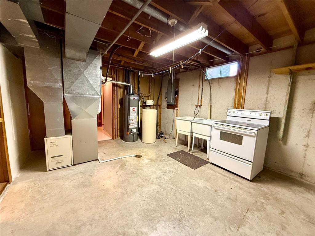 1318 W Chestnut Avenue Olivia MN 56277 6809899 image58