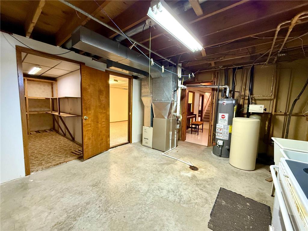 1318 W Chestnut Avenue Olivia MN 56277 6809899 image59