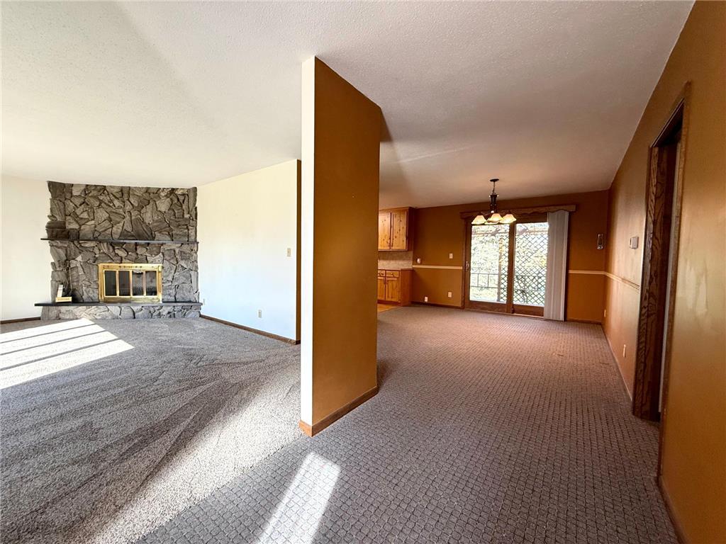 1318 W Chestnut Avenue Olivia MN 56277 6809899 image6