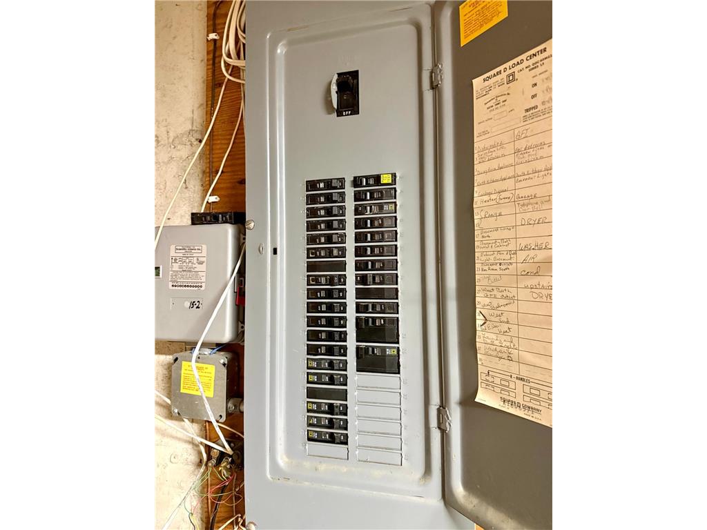 1318 W Chestnut Avenue Olivia MN 56277 6809899 image61