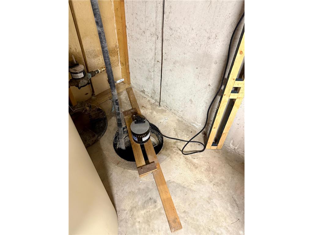 1318 W Chestnut Avenue Olivia MN 56277 6809899 image62