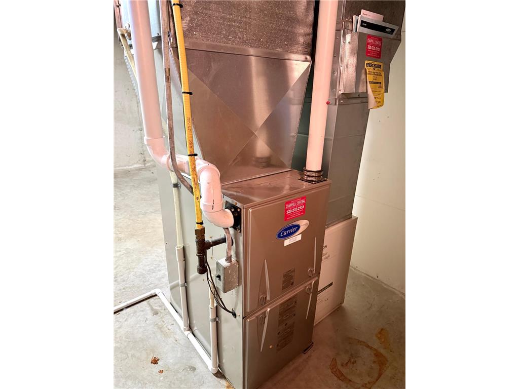 1318 W Chestnut Avenue Olivia MN 56277 6809899 image63