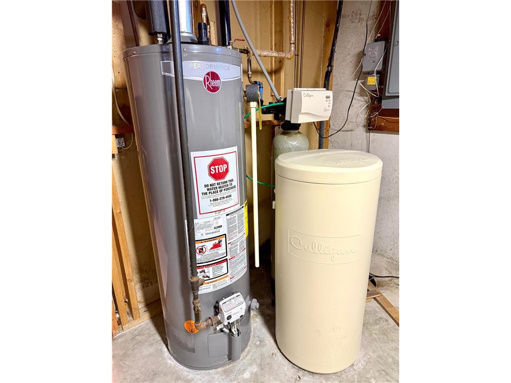 1318 W Chestnut Avenue Olivia MN 56277 6809899 image64