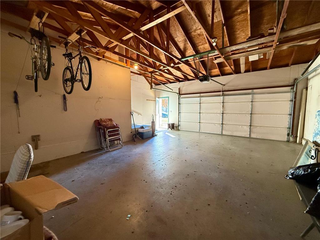 1318 W Chestnut Avenue Olivia MN 56277 6809899 image65