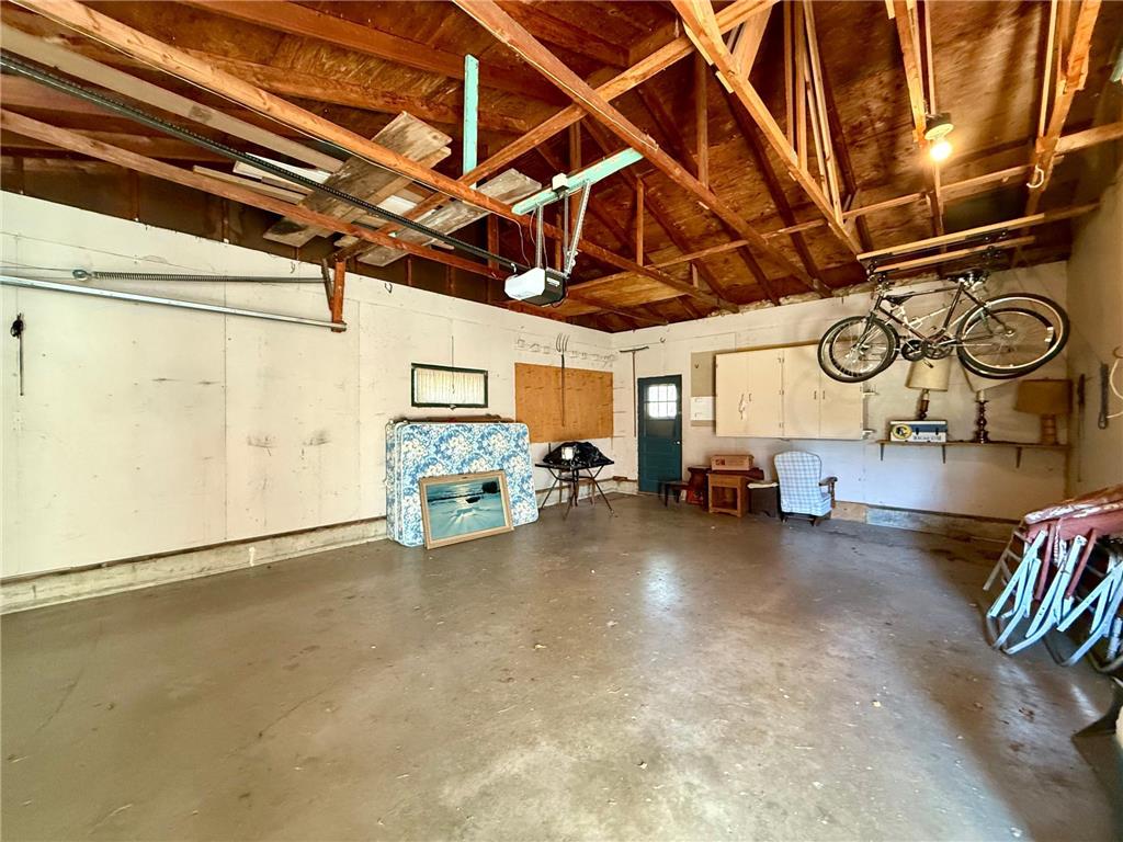 1318 W Chestnut Avenue Olivia MN 56277 6809899 image66