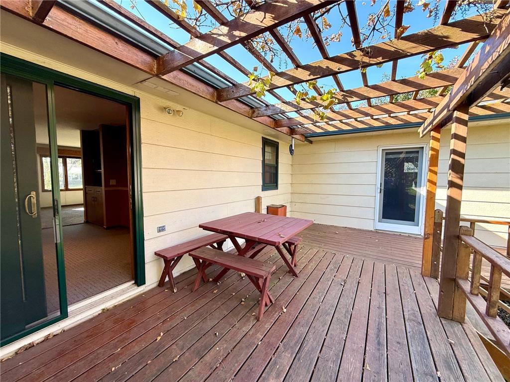 1318 W Chestnut Avenue Olivia MN 56277 6809899 image67