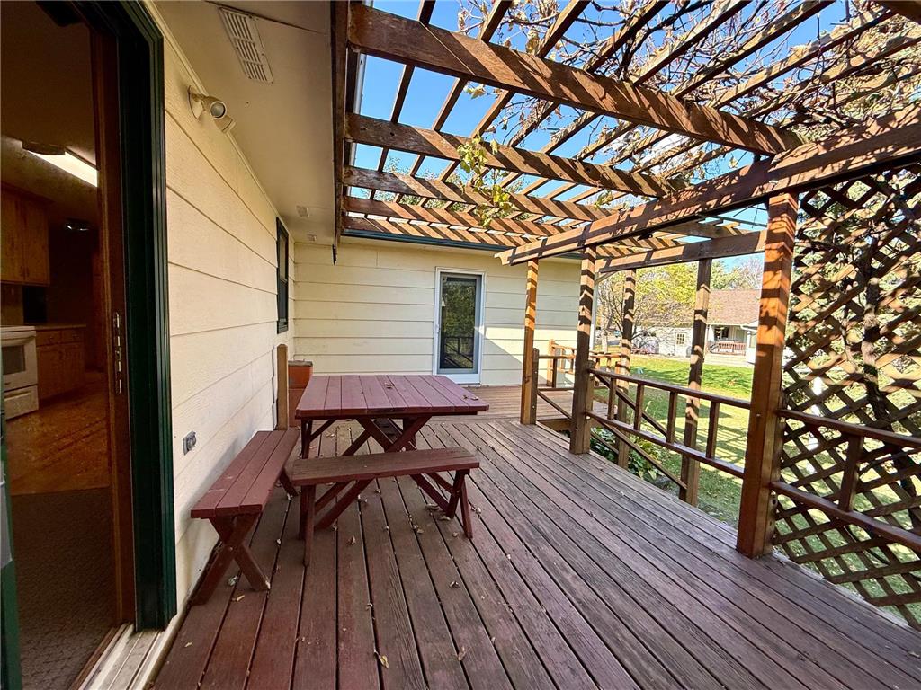 1318 W Chestnut Avenue Olivia MN 56277 6809899 image68