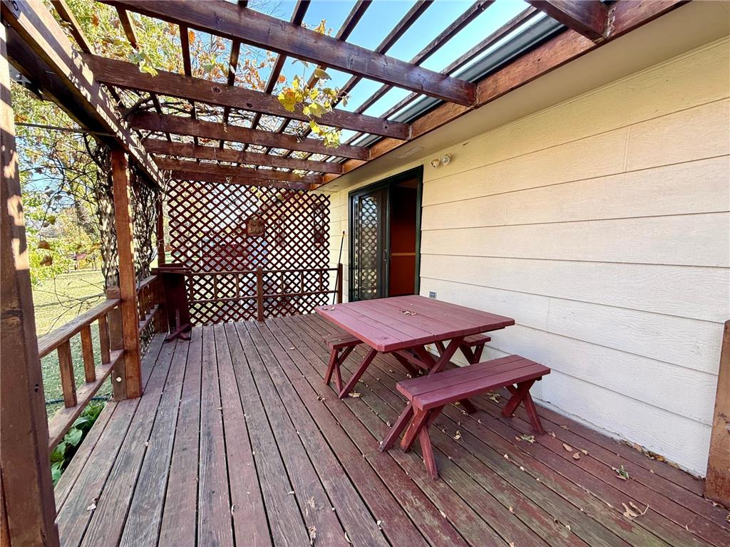 1318 W Chestnut Avenue Olivia MN 56277 6809899 image69