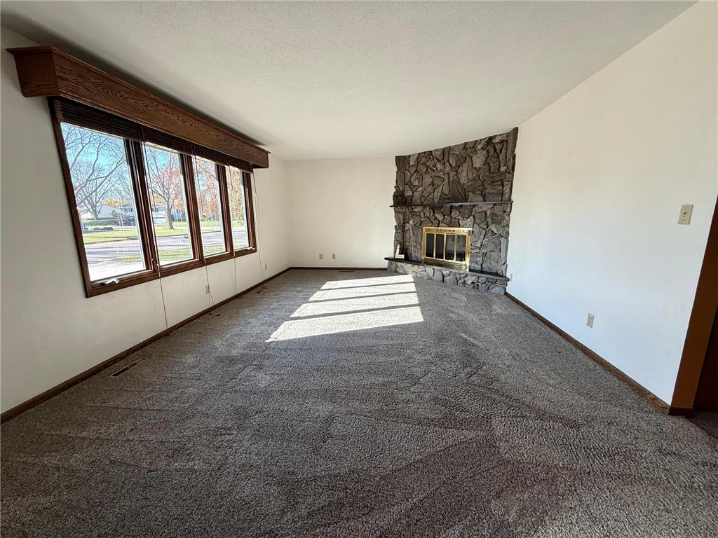 1318 W Chestnut Avenue Olivia MN 56277 6809899 image7