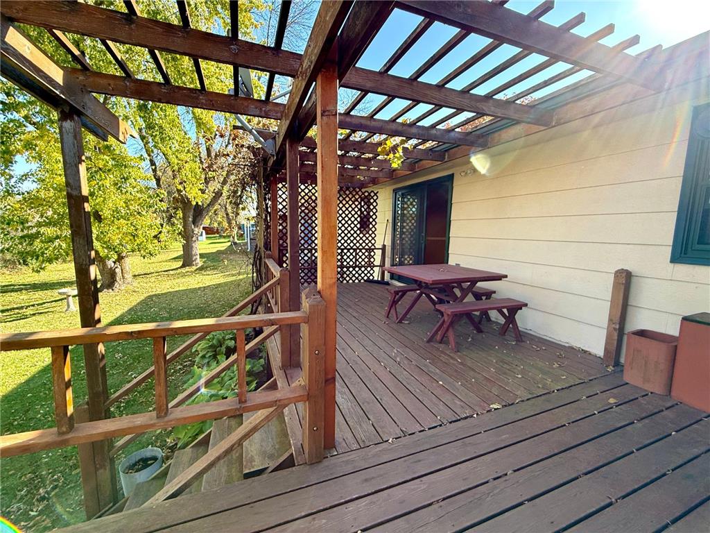 1318 W Chestnut Avenue Olivia MN 56277 6809899 image70