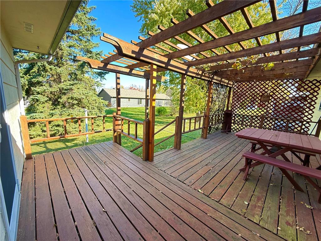 1318 W Chestnut Avenue Olivia MN 56277 6809899 image71