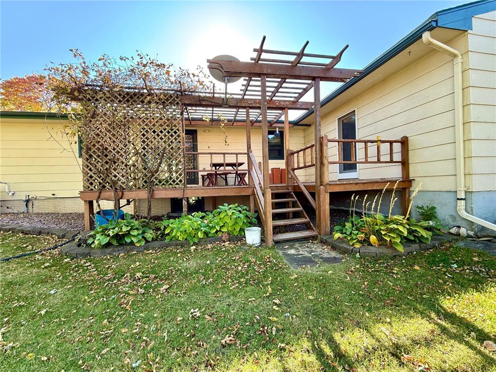 1318 W Chestnut Avenue Olivia MN 56277 6809899 image72