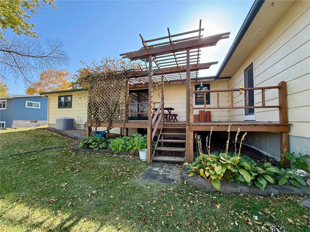 1318 W Chestnut Avenue Olivia MN 56277 6809899 image73