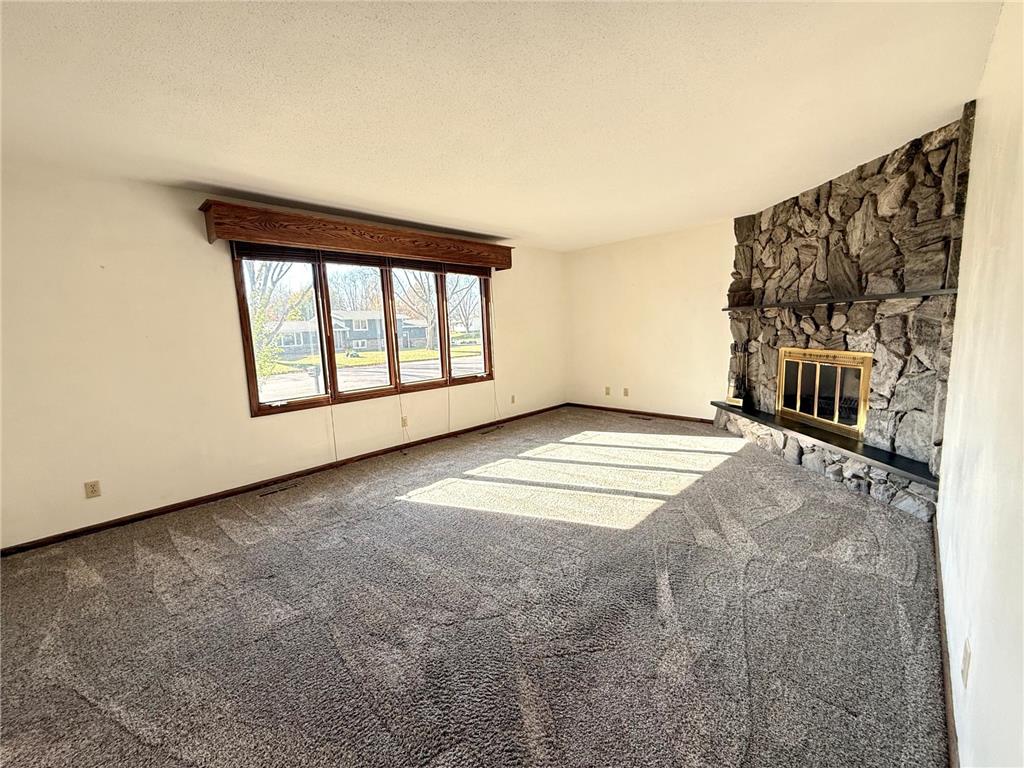 1318 W Chestnut Avenue Olivia MN 56277 6809899 image8