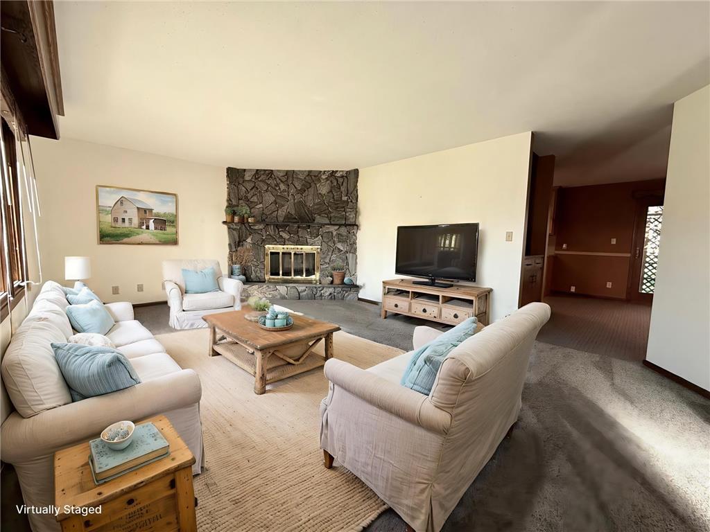 1318 W Chestnut Avenue Olivia MN 56277 6809899 image9