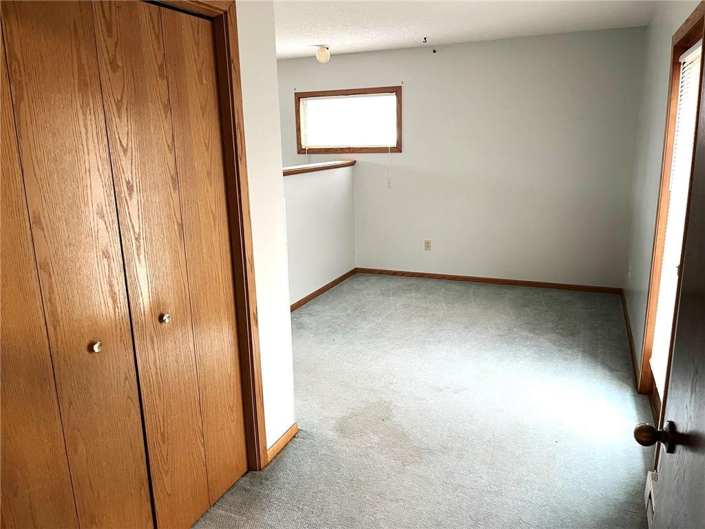 1318 W Chestnut Avenue Olivia MN 56277 7057982 image10