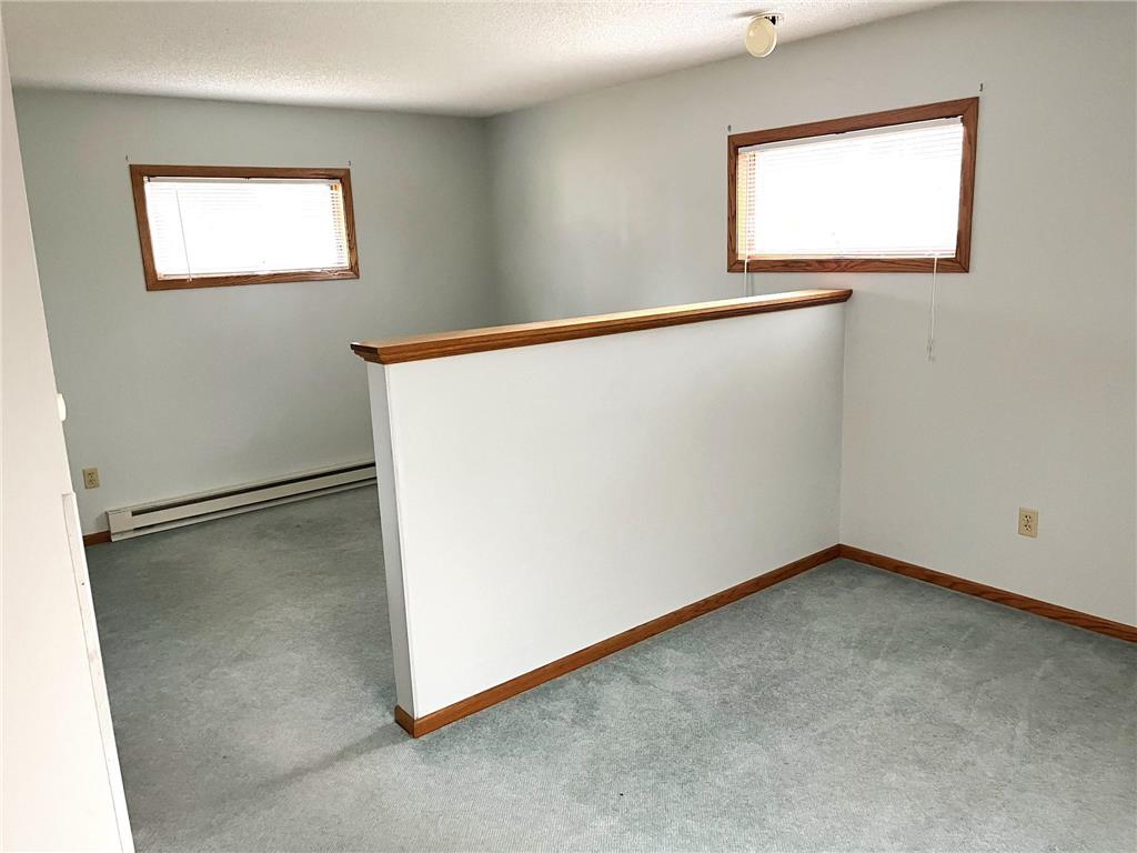 1318 W Chestnut Avenue Olivia MN 56277 7057982 image11