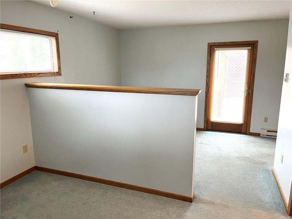 1318 W Chestnut Avenue Olivia MN 56277 7057982 image12