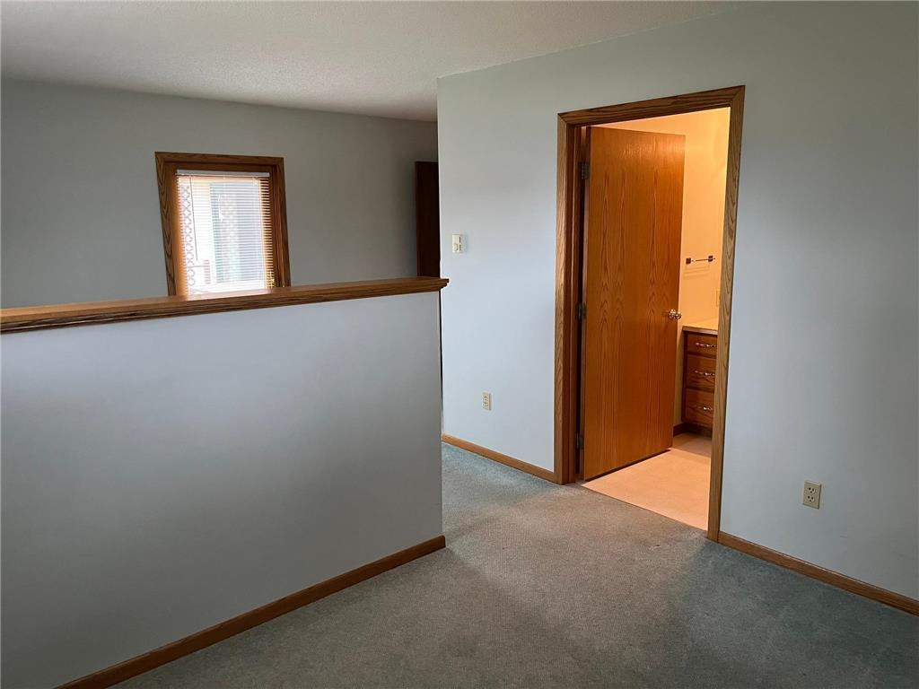 1318 W Chestnut Avenue Olivia MN 56277 7057982 image13