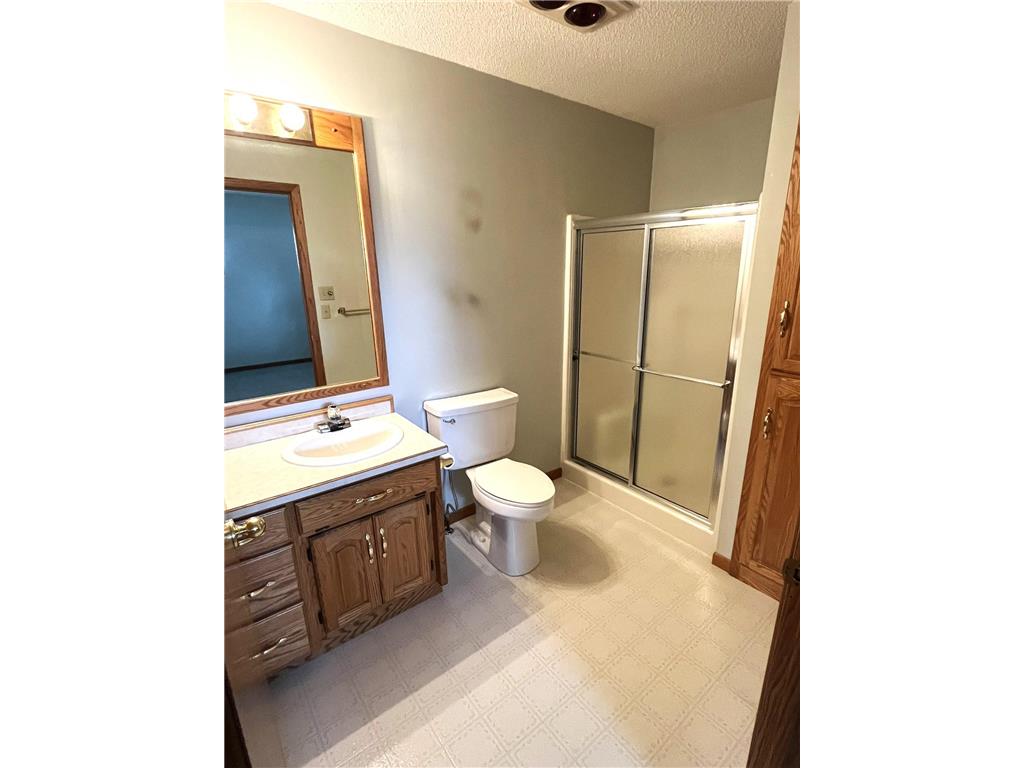 1318 W Chestnut Avenue Olivia MN 56277 7057982 image14