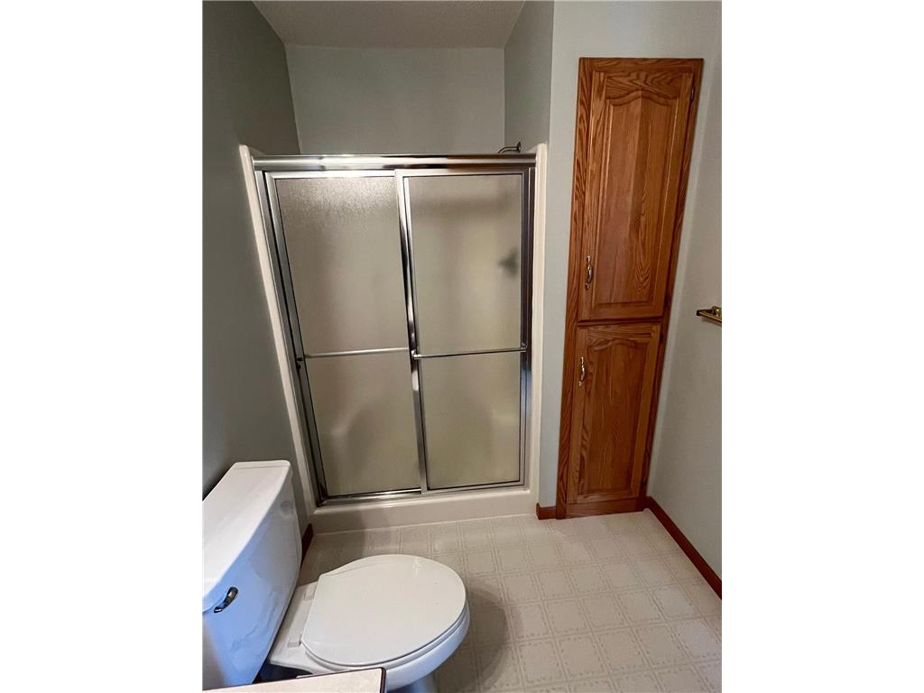 1318 W Chestnut Avenue Olivia MN 56277 7057982 image15