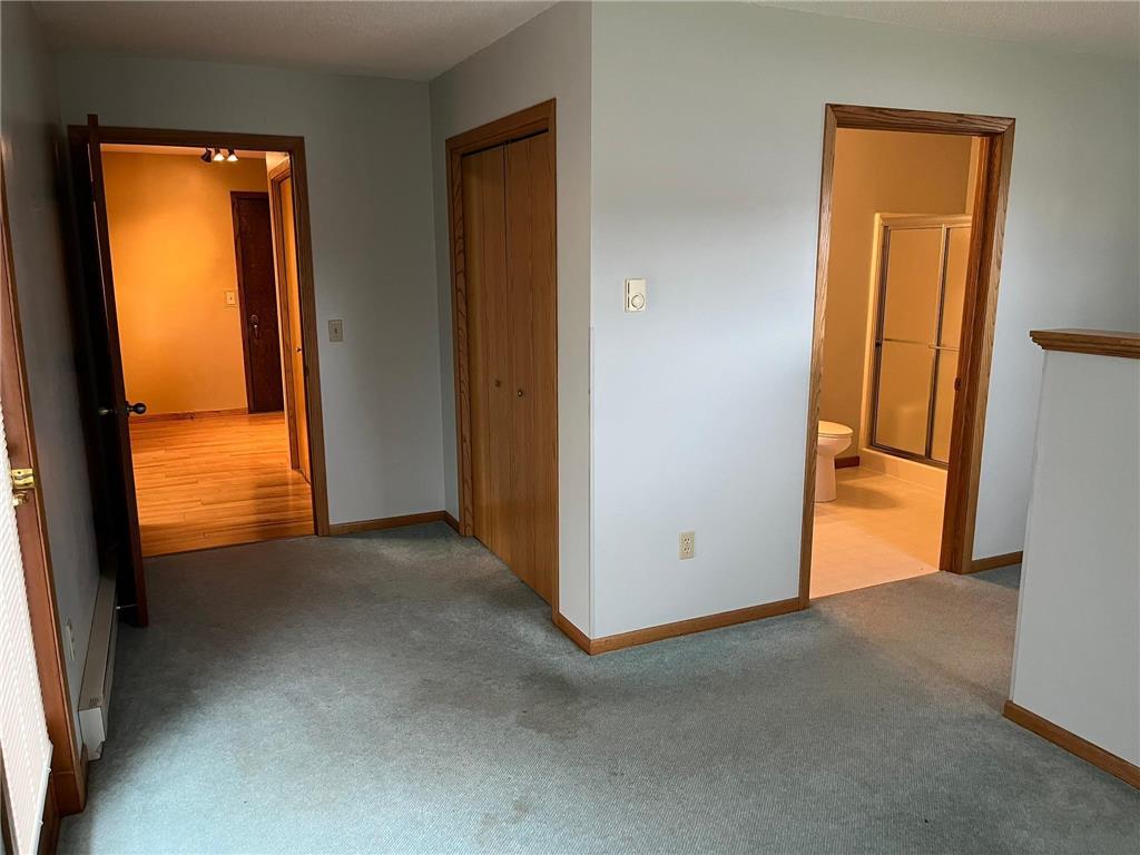 1318 W Chestnut Avenue Olivia MN 56277 7057982 image16