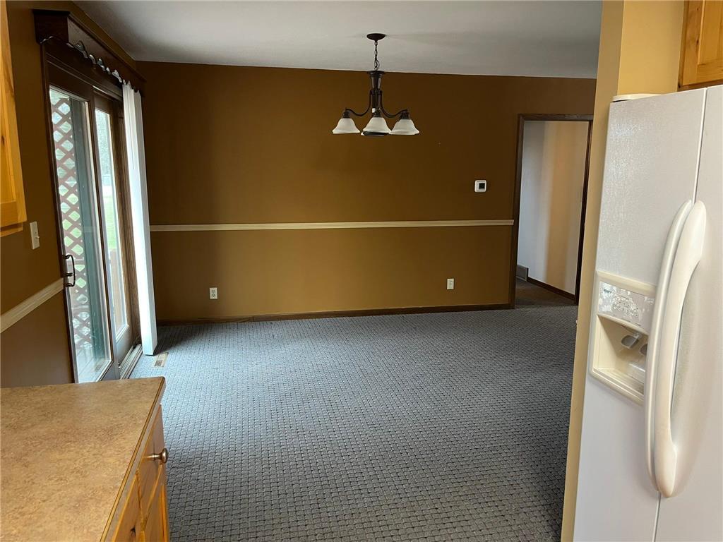 1318 W Chestnut Avenue Olivia MN 56277 7057982 image17