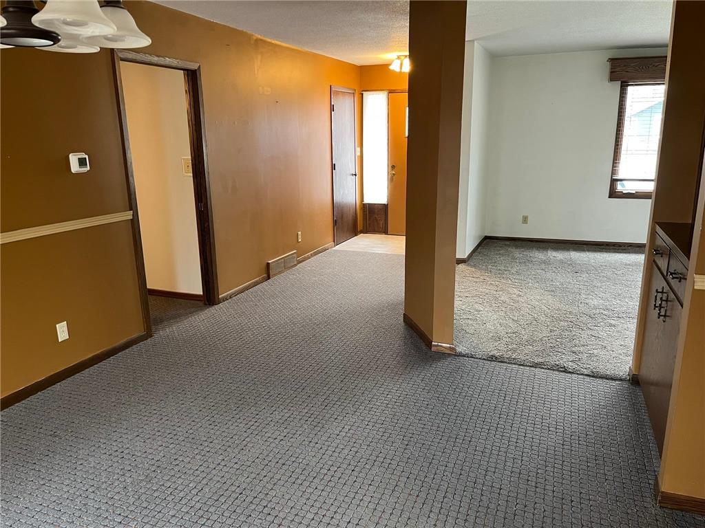 1318 W Chestnut Avenue Olivia MN 56277 7057982 image18