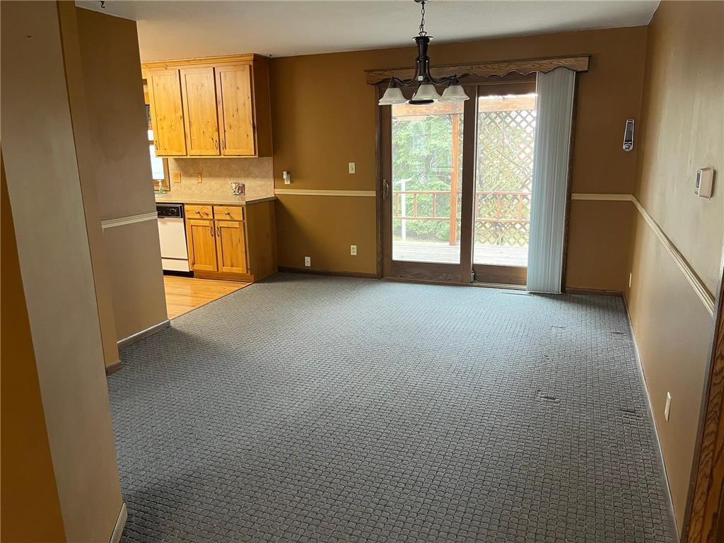 1318 W Chestnut Avenue Olivia MN 56277 7057982 image19