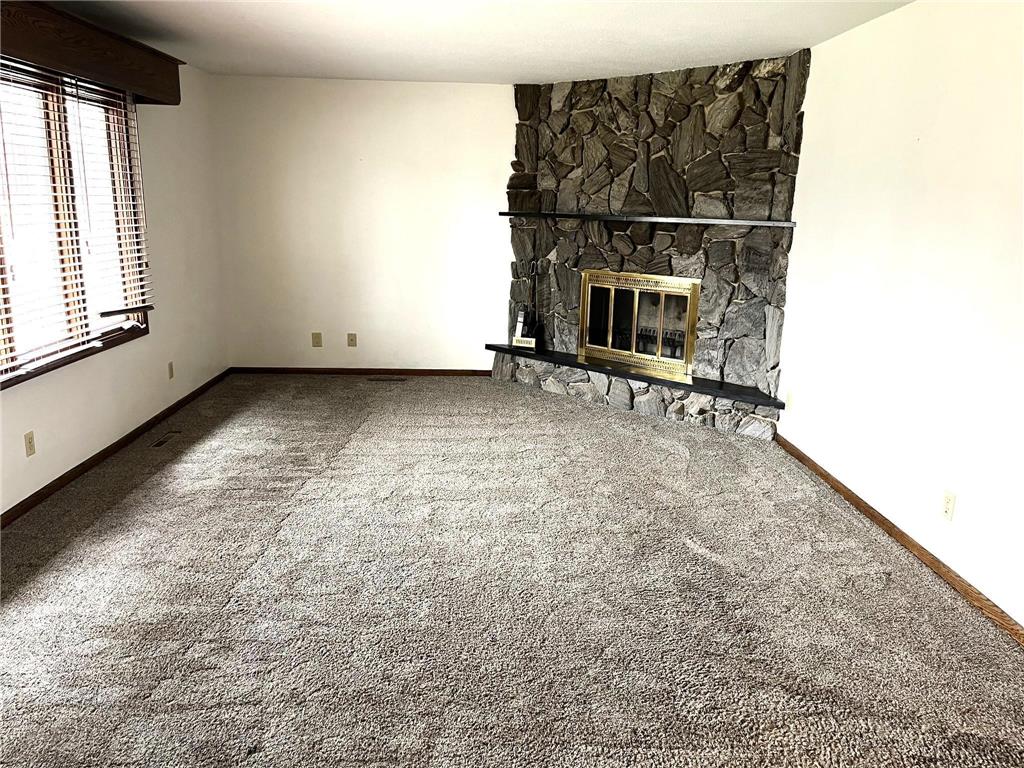 1318 W Chestnut Avenue Olivia MN 56277 7057982 image20