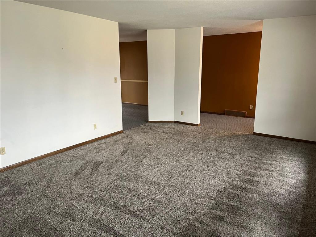 1318 W Chestnut Avenue Olivia MN 56277 7057982 image21