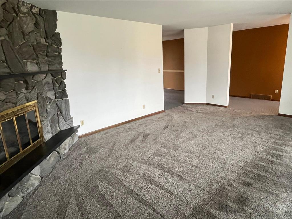 1318 W Chestnut Avenue Olivia MN 56277 7057982 image22